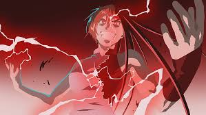 We did not find results for: Fullmetal Alchemist Envy Fullmetal Alchemist Hd Wallpaper Wallpaperbetter