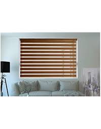 If you're looking for cheap blinds, don't sacrifice quality! Curtain Blinds Shades Buy Curtain Blinds Shades Online At Best Prices In India Amazon In