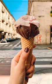 We did not find results for: Il Gelato E Le Gelaterie Artigianali A Torino Le Strade Di Torino