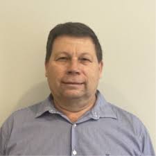 Super excited to be working with Red Earth Engineering (REE). A leading  engineering consultancy who provide tailored solutions and high level  strategic advice in the areas of mining, mineral…