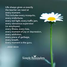 Simplereminders Simple Reminders Quotes Emotional Abuse Recovery Healing Quotes