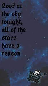 Kassmuly lil peep star shopping lyrics starry background decorative wall tapestry bedroom living room dorm party decor 60x51 in roily soulja boy tweet boutique tapestry wall hanging tapestry vintage tapestry wall tapestry micro fiber peach home decor 59.1x51.2 in Star Shopping Wallpapers Wallpaper Cave