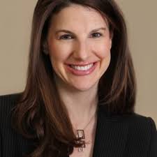 WEINBERGER DIVORCE & FAMILY LAW GROUP