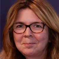 Emily Corser's Instagram, Twitter & Facebook