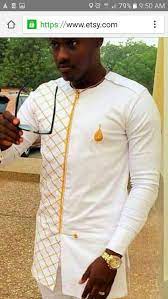 Abonne toi et active les notifications en cliquant sur la juste au dessus pour voir toutes mes vidéos!. 350 Idees De Modele Pagne Africain Homme Modele Pagne Africain Homme Mode Homme Habillement Homme