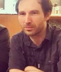 Ben Catmull: Películas, biografía y listas en MUBI