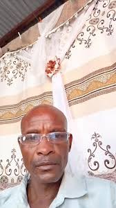 Keep moving forward no matter what