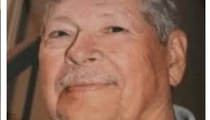 Obituary: Johnnie 'Jay' Legier Yates II, 57, of Monroe