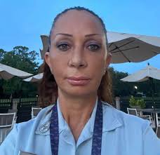 Hi, Thank you for adding me to the group. I'm new to the area but have  lived in Florida for a long time. I'm 56 and looking forward to meeting!