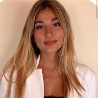 60+ "Elena Correa" profiles