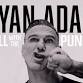 Bryan Adams event image