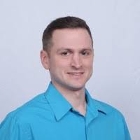 2500+ "Régis" profiles