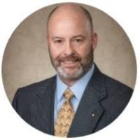 Will Cubbage Email & Phone Number