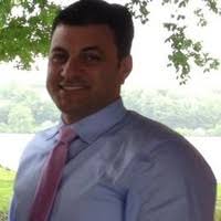 Michael Pascuzzi's Instagram, Twitter & Facebook