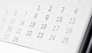 La liste année scolaire 2008/2009 : Resultats Du Brevet 2016 Ou Et Quand Les Trouver L Etudiant