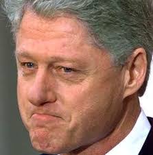 Lance Gould's Instagram, Twitter & Facebook