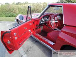 Image result for Riverside Red 1963 Nova