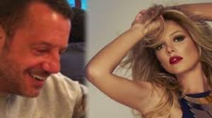 Porno santajı davasında Can Tanrıyara beraat