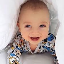 Gunaydinnnnnn Minnak Sevgilim Gunaydiiiiiinnnnn Askkmmmmmmmm Minik Kusum Cennet Kokulum Ask Bocugum Benim Minnos Sevgilim Uyanm Sevimli Bebekler Bebek Atesi