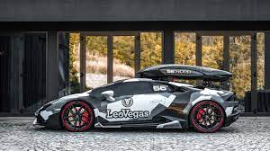 Several beauty shots with jon olsson's latest beast, a supercharged lamborghini huracan with well over 800 horsepower. The Fastest Lamborghini Huracan In Europe Vlog 191 Youtube