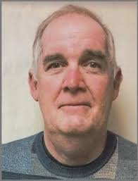 Thomas Boggs Obituary (2021)