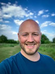 Darren Lee Photography