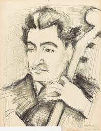 kunsthandelwidder.com