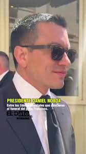 Claude Oliver Daniel Funeral 2024