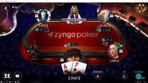 Download and install nox app player android emulator. Zynga Poker Texas Holdem Game Windows 10 Youtube