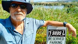 Vintage T-shirt from West Indies Lab