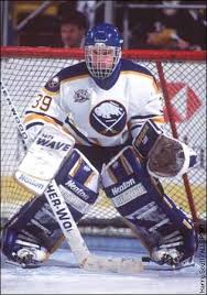 After the blackhawks traded him to the buffalo sabres in august 1992, hasek. Dominik Hasek Buffalo Sabres Hockey Sabres Hockey Buffalo Sabres