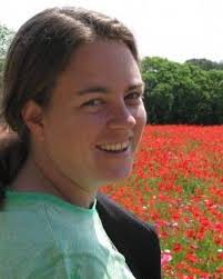 THANK YOU FOR JOINING US Turning Data into Information, Part 1 February 13,  2013, 1:30pm