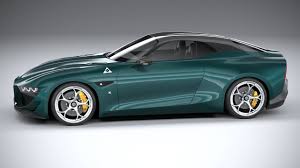 Image result for Giallo Faccia Tosta 2014 Alfa-Romeo