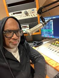 I finally got around to adding Christmas recipes to my blog, lol I hope you  will find these recipes helpful for your Easter or Passover table. My  holiday and special ocassion tables