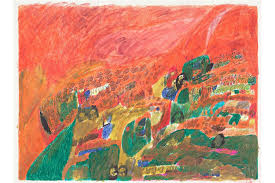 Get WOC Panel Discussion: Celebrating, Collecting and Curating Art by Women  of Color ∖ Creativity Explored