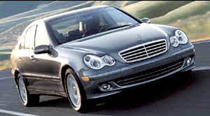 We did not find results for: Technical Specifications 2005 Mercedes C Class C240 Sedan 4matic