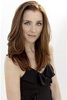 Judy Jerome's Instagram, Twitter & Facebook