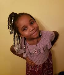 Alexis Pettit and Troyshawn Pettit's Wedding Website