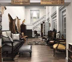 Storefound> states> north carolina> marion. Vintage Market Marion S Revamped Space Features Wnc Crafts Antiques Latest Headlines Mcdowellnews Com