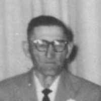 Robert Jesse Coen (1889–1965)