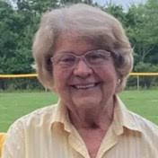 Giles Family Obituaries