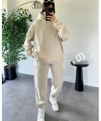 Eyan Nakamura Suina E Body Married Debut - XXXPicss.com