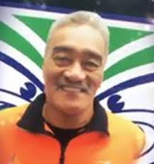 Covid 19 coronavirus: Brothers' tragic deaths, siblings soon to be reunited  in same Waikato cemetery