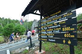 Discover a selection of 168 vacation rentals in tanjung piai johor national park, tanjung piai that are perfect for your trip. Tanjung Piai Johor National Parks