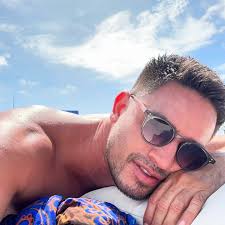 Miguel Raphael (@miguel_raphael) · Instagram photos and videos