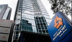 Kelebihan pinjaman peribadi bank rakyat 2020. Bank Rakyat Sasar Lulus Rm1 Bilion Pinjaman Pks