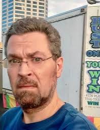 Christian E. Saboe Obituary (2022)