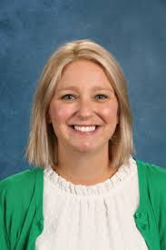 Skills Center Teachers Staff