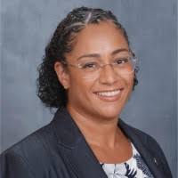 10+ "Selina Carr" profiles