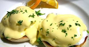 Thermomix Recipes Thermomix Hollandaise Sauce Recipe Thermomix Recipes Recipe For Hollandaise Sauce Recipes